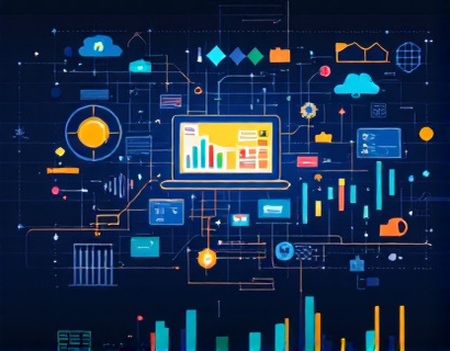 Artificial Intelligence in Accommodation Services