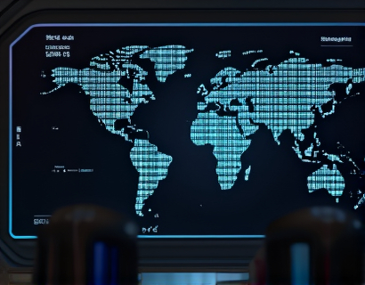 Building a Future of Intelligent Accommodation Solutions