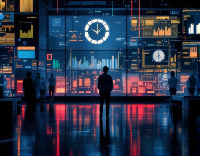 Discovering the Future of Accommodation with AI-Powered Insights