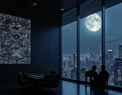 Discovering the Power of AI-Powered Accommodation Insights