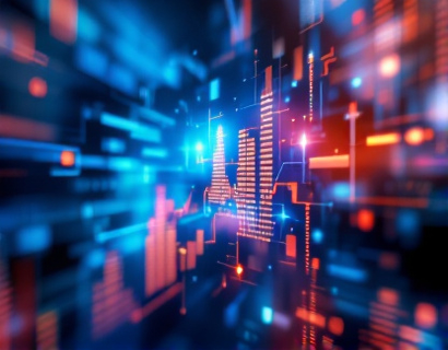 Generating Insights for the Global Hospitality Industry