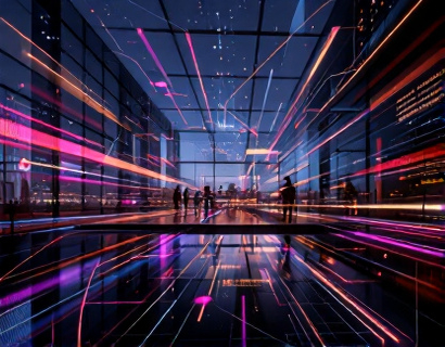 Guiding the Way to Accommodation Insights