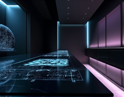 Improving Insights in the Hospitality Industry with AI-Powered Accommodation Solutions