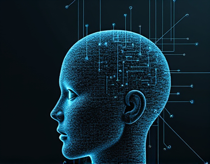 Justification of AI-Powered Accommodation Insights for a Smarter Travel Experience