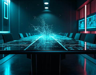 Leading the Way to Lucrative Accommodation Insights
