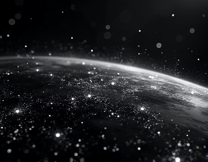 Maximizing the Benefits of AI-Driven Accommodation Services