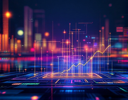 Tailored Accommodation Insights for a Global Community