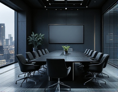 Understanding the Unparalleled Potential of AI-Driven Accommodation Insights
