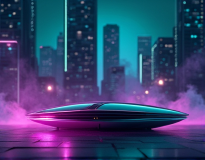Weaving Together AI and Accommodation Insights for a Smarter Travel Experience